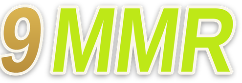 9mmr
